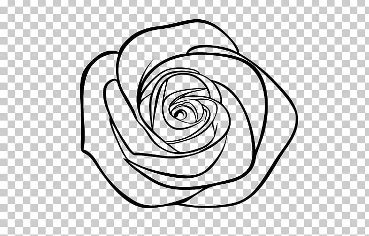 Drawing Rose PNG, Clipart, Area, Art, Artwork, Black, Black And White Free PNG Download