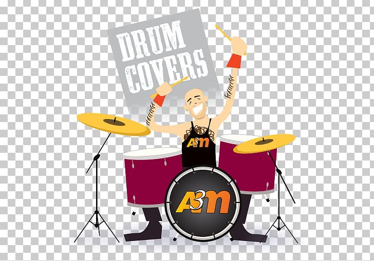 Drums Drummer Tom-Toms Microphone PNG, Clipart, Advertising, Brand, Drum, Drummer, Drums Free PNG Download