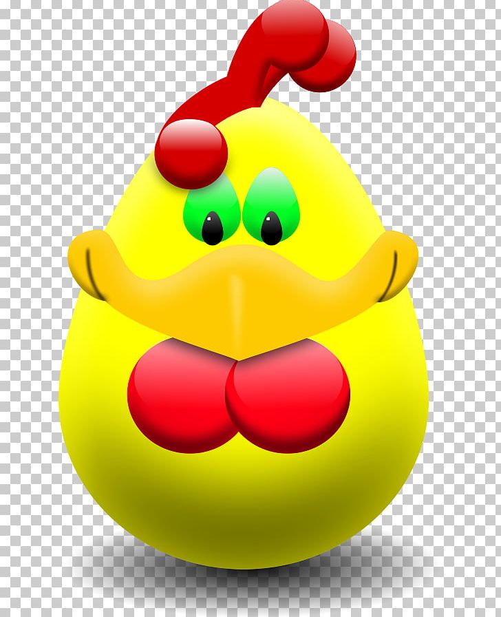 Easter Bunny Easter Egg PNG, Clipart, Art, Beak, Bird, Cartoon, Christmas Ornament Free PNG Download