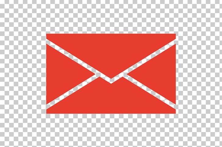 Email Computer Icons Advertising Mail PNG, Clipart, Advertising Mail, Angle, Area, Bounce Address, Brand Free PNG Download