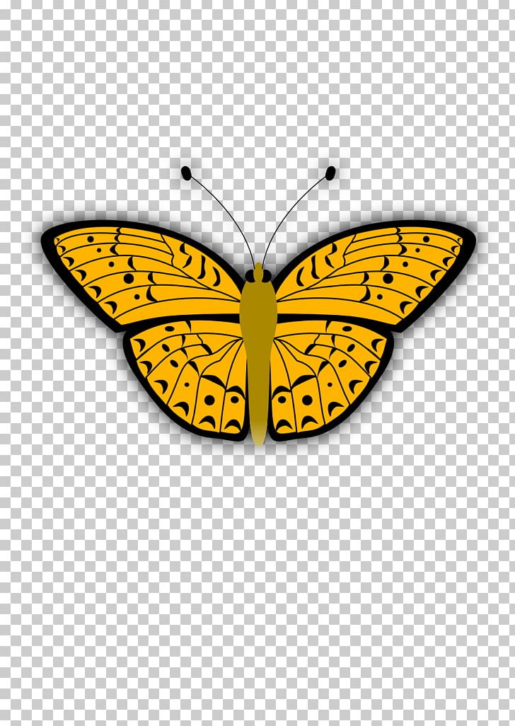 Emoji Butterfly Computer Icons PNG, Clipart, Art Emoji, Brush Footed Butterfly, Butterfly, Computer Icons, Download Free PNG Download