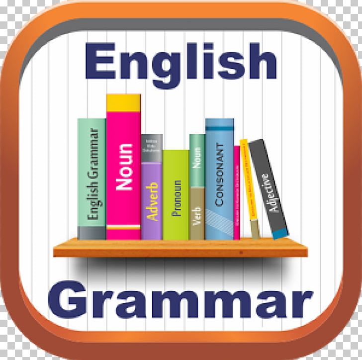 English Grammar Comparison Verb PNG, Clipart, Area, Brand, Comparative, English, English Grammar Free PNG Download