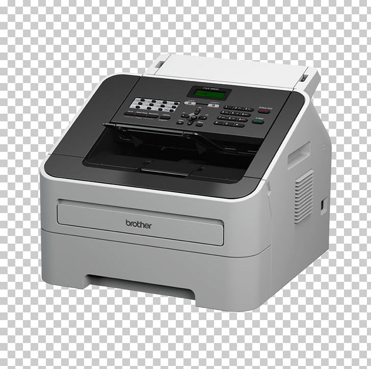 Fax Office Supplies Brother Industries Paper Automatic Document Feeder PNG, Clipart, Automatic Document Feeder, Brother Industries, Document, Electronic Device, Electronic Instrument Free PNG Download