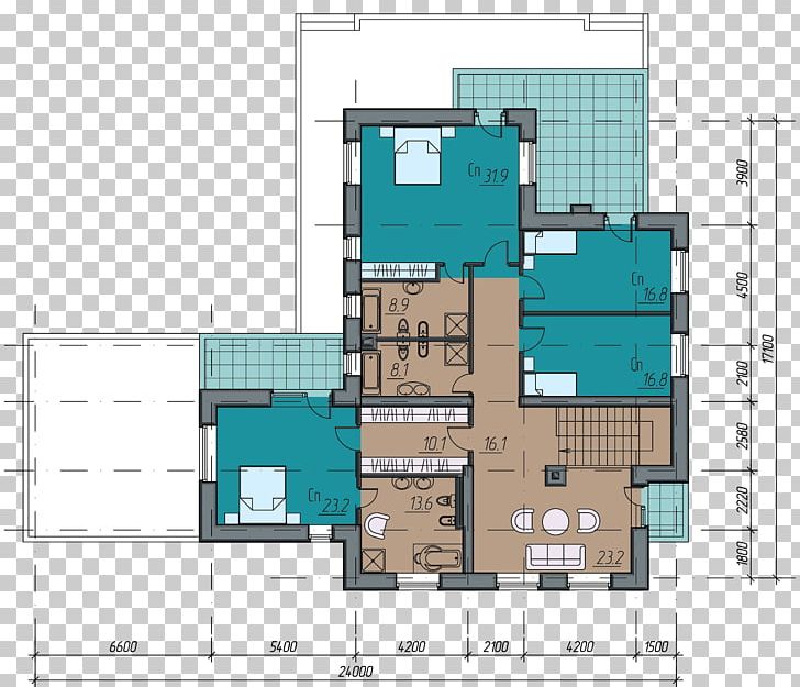 Floor Plan Architecture Building Facade PNG, Clipart, Architecture, Area, Building, Elevation, Engineering Free PNG Download