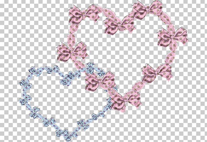 Frames Pink Collage PNG, Clipart, Bead, Blue Ink, Body Jewelry, Bracelet, Collage Free PNG Download