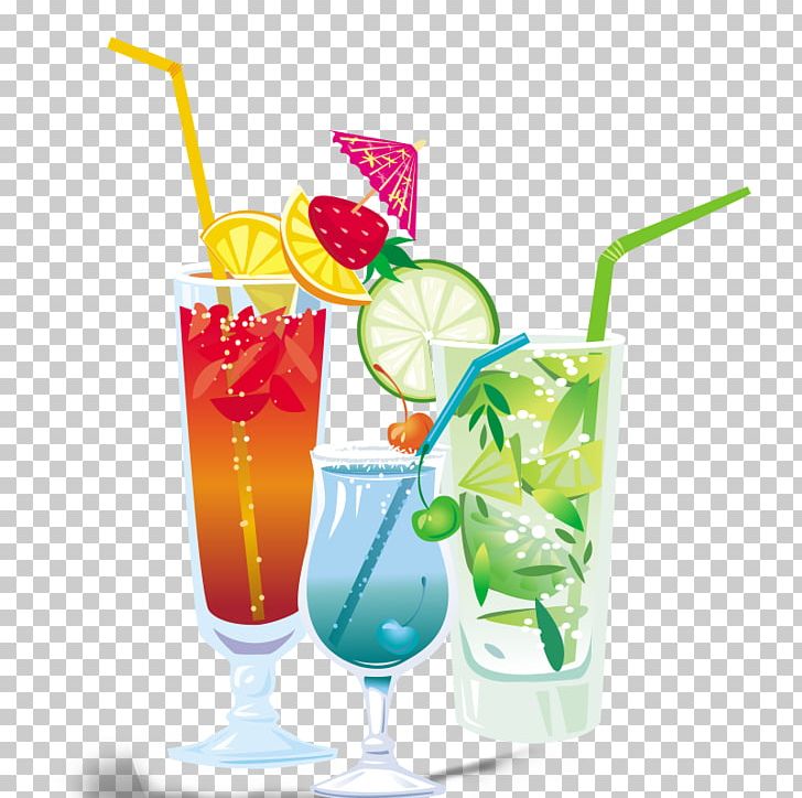 Fruit Juice Maker U4e2du56fdu5c45u6c11u81b3u98dfu6307u5357 Drink PNG, Clipart, Cocktail, Drinking Straw, Eating, Food, Fruit Free PNG Download