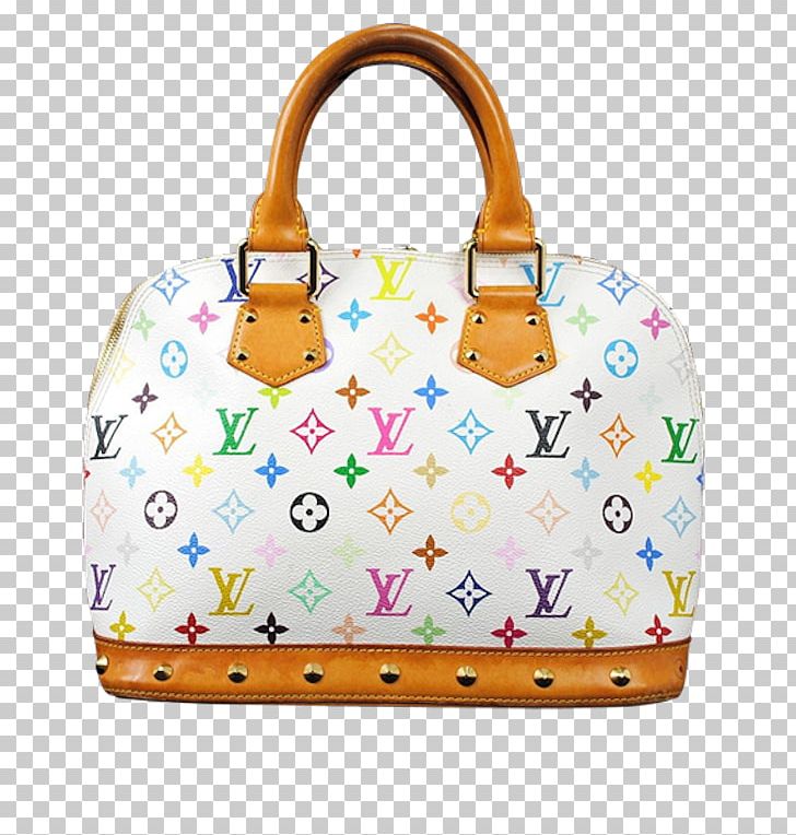 Handbag Chanel Louis Vuitton Monogram Wallet PNG, Clipart, Bag, Brands, Chanel, Clothing Accessories, Counterfeit Consumer Goods Free PNG Download