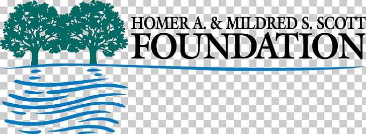Homer A. And Mildred S. Scott Foundation Corporation The Sheridan Press Serve Wyoming PNG, Clipart, Area, Black And White, Blue, Brand, Calligraphy Free PNG Download