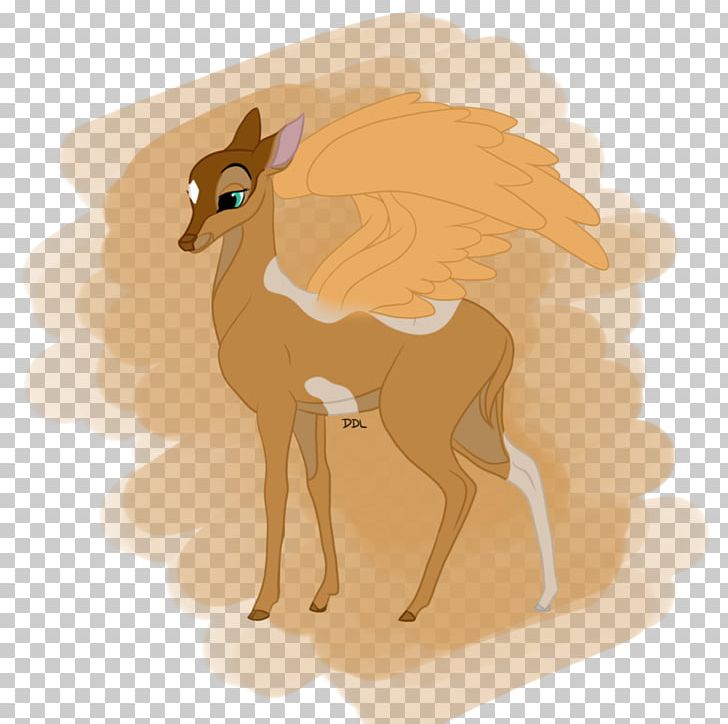 Horse Deer Antelope Camel PNG, Clipart, Animals, Antelope, Camel, Camel Like Mammal, Cartoon Free PNG Download