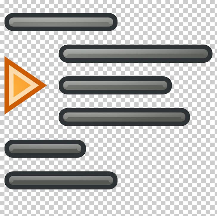 Indentation Computer Icons PNG, Clipart, Automotive Exterior, Auto Part, Cartoon, Computer Icons, Computer Software Free PNG Download