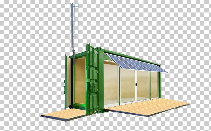 Intermodal Container Shipping Container Architecture House Twistlock PNG, Clipart, Angle, Building, Container, Container Ship, Container Shipping Free PNG Download