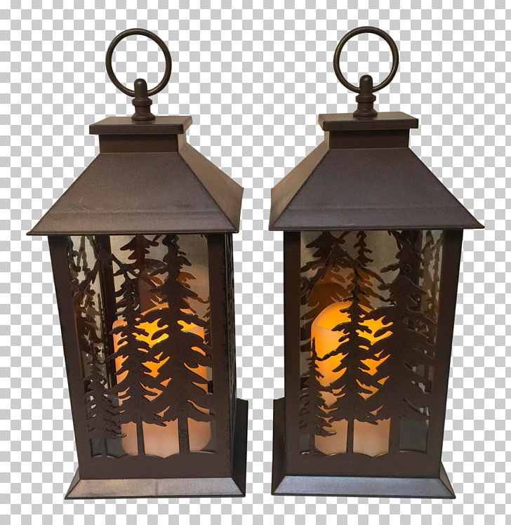 Lantern Lighting Light Fixture PNG, Clipart, Lantern, Lanterne, Light, Light Fixture, Lighting Free PNG Download