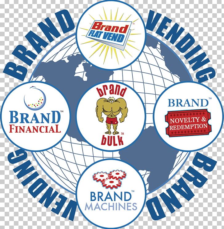 Logo Organization Brand Line Font PNG, Clipart, Area, Art, Asean Football Federation, Brand, Circle Free PNG Download