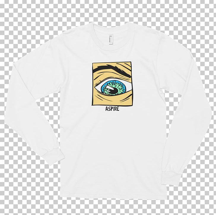 Long-sleeved T-shirt Clothing Bluza PNG, Clipart, All Eyez On Me, Bluza, Brand, Clothing, Cos Free PNG Download