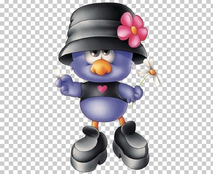 Lovebird Owl Penguin PNG, Clipart, Beak, Bird, Birds Clipart, Cartoon, Christmas Ornament Free PNG Download