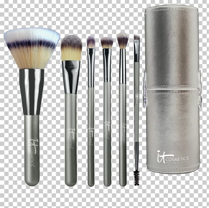Makeup Brush Cosmetics Eye Shadow Sephora PNG, Clipart, Brush, Cosmetics, Eye Liner, Eye Shadow, Face Powder Free PNG Download