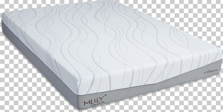 Mattress PNG, Clipart, Ambiance, Bed, Furniture, G H, Home Building Free PNG Download