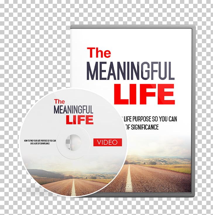 Meaningful Life Need Social Media Brand PNG, Clipart, Advertising, Brand, Ecommerce, Life, Marketing Free PNG Download