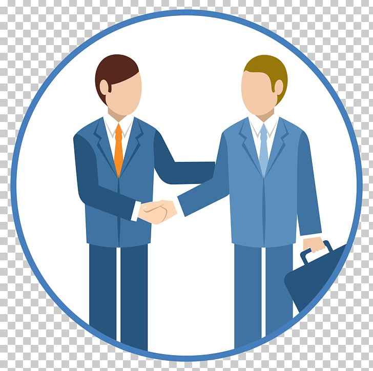 Meeting Businessperson Company PNG, Clipart, Area, Business, Business Model, Business People, Collaboration Free PNG Download