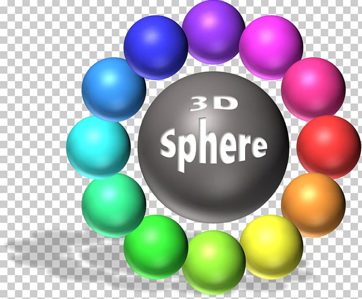 Microsoft PowerPoint Slide Show Sphere Three-dimensional Space Ribbon PNG, Clipart, 3 D, Ball, Circle, Computer, Computer Graphics Free PNG Download