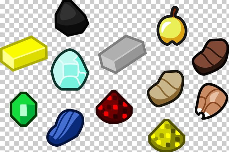Minecraft Pocket Edition Playstation 4 Item Drawing Png Clipart Area Cartoon Coloring Book Drawing Item Free - minecraft pocket edition roblox sword clip art xbox one diamon transparent png
