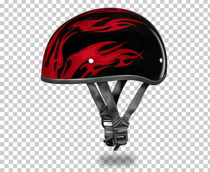 Motorcycle Helmets Cap Visor PNG, Clipart, Bicycle Clothing, Bicycle Helmet, Clothing Accessories, Human Head, Lacrosse Helmet Free PNG Download
