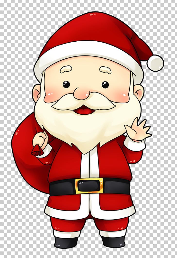 Mrs. Claus Santa Claus Reindeer Christmas PNG, Clipart, Art, Blog, Cartoon, Christmas, Christmas Decoration Free PNG Download