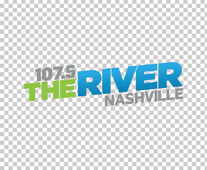 Nashville WRVW Logo Radio Station IHeartRADIO PNG, Clipart, Advertising, Brand, Contemporary Hit Radio, Iheartmedia, Iheartradio Free PNG Download