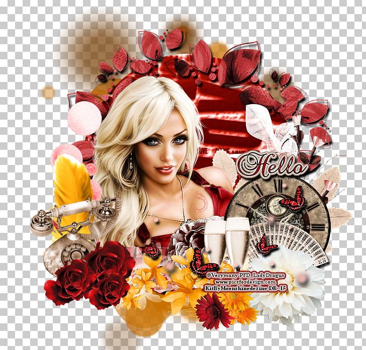 Photomontage PNG, Clipart, Flower, Hello Monday, Others, Petal, Photomontage Free PNG Download