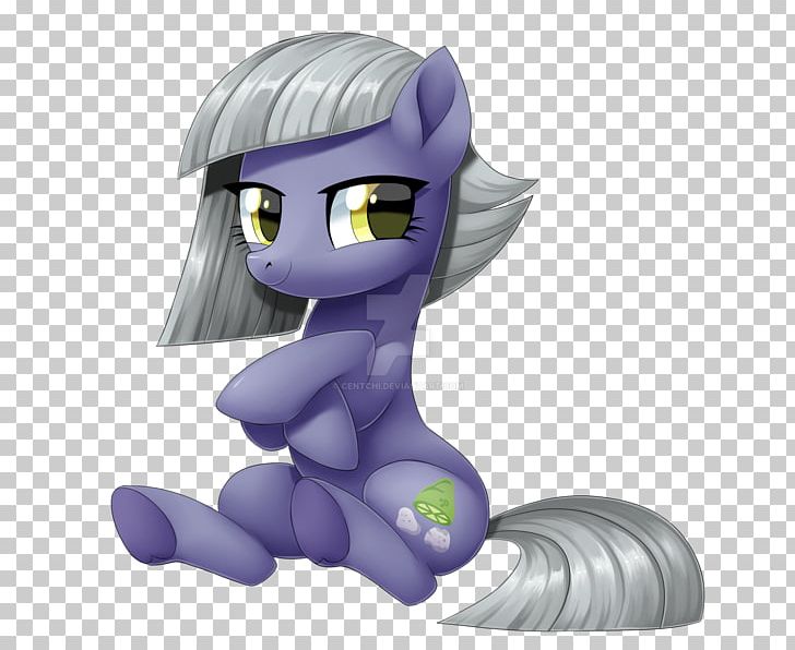 Pony Rarity Pinkie Pie Twilight Sparkle Limestone PNG, Clipart, Art, Cartoon, Deviantart, Equestria, Equestria Daily Free PNG Download