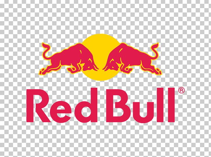 Red Bull Brasil Energy Drink Krating Daeng Red Bull GmbH PNG, Clipart, Area, Artwork, Brand, Bull, Bull Logo Free PNG Download
