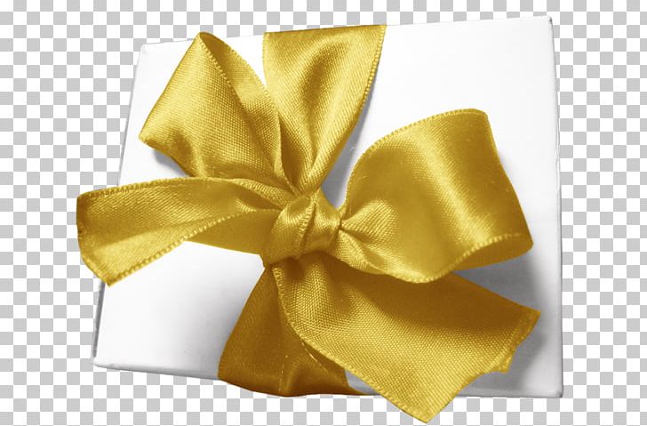 Shoelace Knot Ribbon Gift Yellow PNG, Clipart, Bow, Bowknot, Bow Tie, Button, Cartoon Free PNG Download