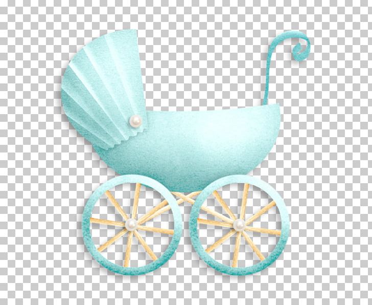Small Fresh Light Blue Stroller PNG, Clipart, Baby Cart, Baby Transport, Blue, Blue Background, Christmas Lights Free PNG Download