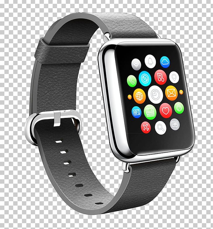 Smartwatch Wearable Technology Handheld Devices Gadget PNG, Clipart, Accessories, Brand, Electronics, Gadget, Handheld Devices Free PNG Download
