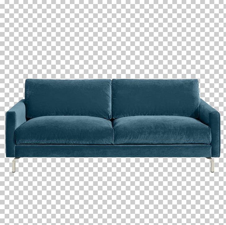 Sofa Bed Couch Velvet Table Textile PNG, Clipart, Angle, Armrest, Bed, Canape, Comfort Free PNG Download