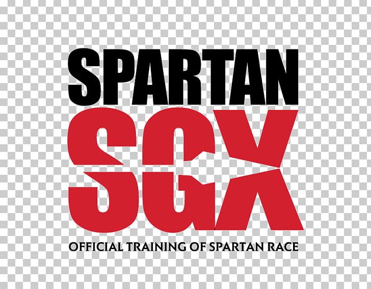 Spartan Race Obstacle Racing Training Obstacle Course Coach PNG, Clipart, Area, Athlete, Brand, Coach, Endurance Free PNG Download