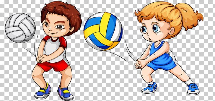 Sport Volleyball PNG, Clipart, Activity, Area, Art, Ball, Baseball Free PNG Download
