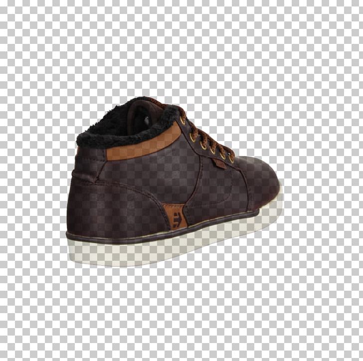 Suede Sneakers Shoe Sportswear Walking PNG, Clipart, Brown, Ennies, Footwear, Leather, Others Free PNG Download