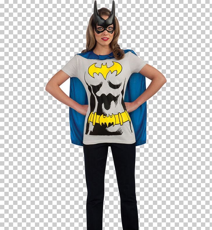 T-shirt Halloween Costume Clothing PNG, Clipart, Buycostumescom, Clothing, Clothing Accessories, Costume, Costume Design Free PNG Download