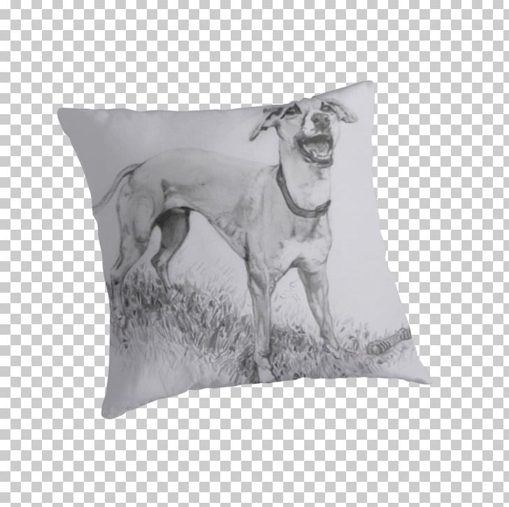 Throw Pillows Cushion Dog Canidae PNG, Clipart, Canidae, Cushion, Dog, Dog Like Mammal, Furniture Free PNG Download