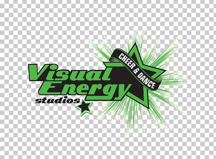 Visual Energy Studios (Cheer PNG, Clipart, Adelaide, Australia, Brand, Broadview Security, Business Free PNG Download