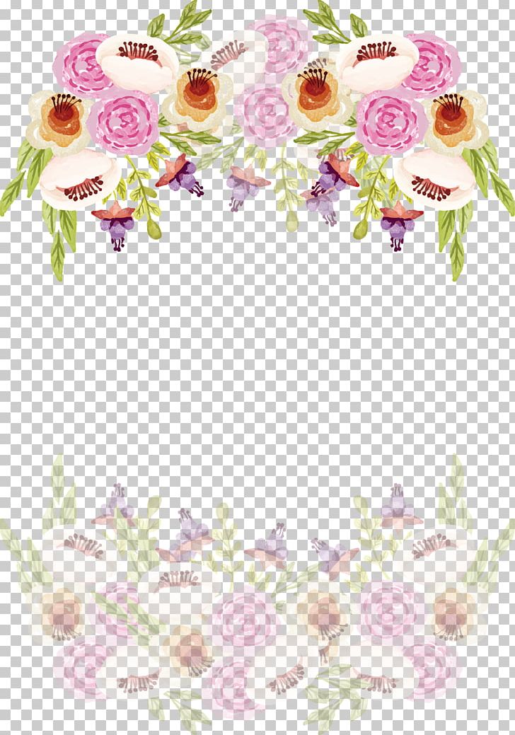 Wedding Invitation PNG, Clipart, Border, Border Frame, Camellia Border, Cut Flowers, Decorative Patterns Free PNG Download