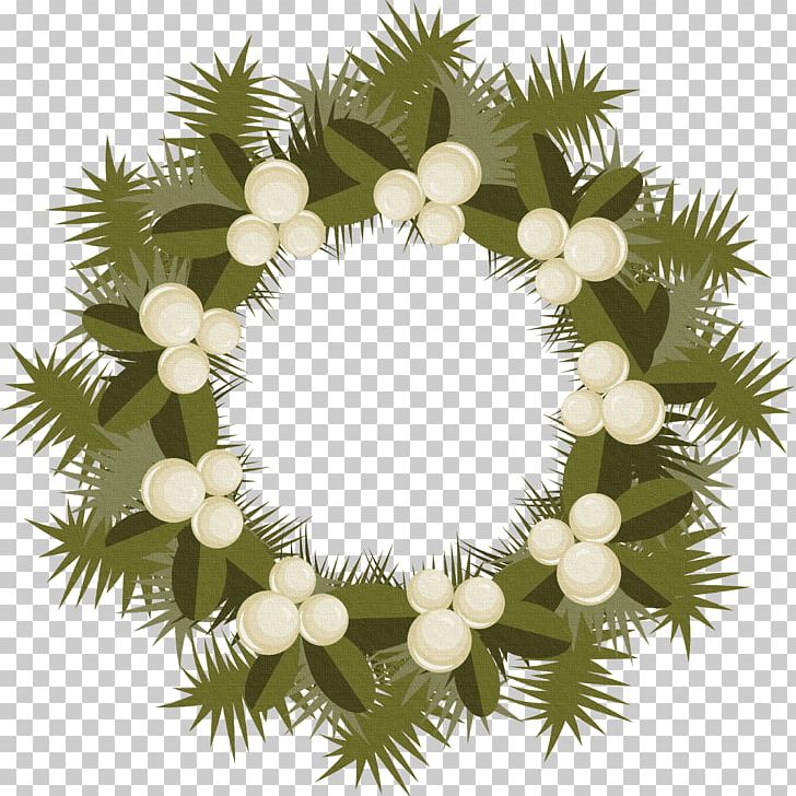 Wreath Christmas Ornament PNG, Clipart, Christmas, Christmas Decoration, Christmas Ornament, Data, Decor Free PNG Download