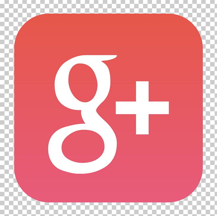 YouTube Google+ Social Media Computer Icons PNG, Clipart, Blog, Brand, Business, Computer Icons, Google Free PNG Download