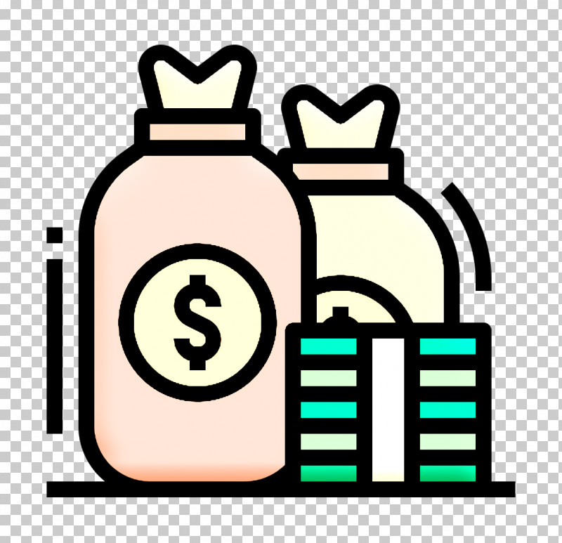 Capital Icon Loan Icon Business Management Icon PNG, Clipart, Business, Business Management Icon, Capital, Customer, Customer Service Free PNG Download