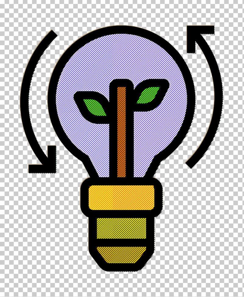 Clean Energy Icon Green Icon Global Warming Icon PNG, Clipart, Clean Energy Icon, Global Warming Icon, Green Icon, Symbol Free PNG Download
