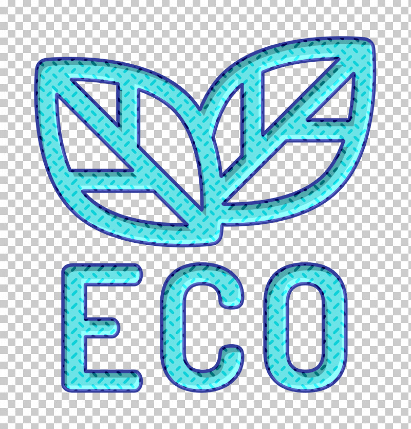 Ecology Icon Eco Icon PNG, Clipart, Eco Icon, Ecology Icon, Geometry, Line, Logo Free PNG Download