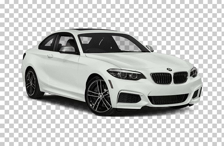 2018 BMW 2 Series Car BMW 4 Series BMW I3 PNG, Clipart, 2018, 2018 Bmw, 2018 Bmw 2 Series, Bmw I3, Bmw M2 Free PNG Download