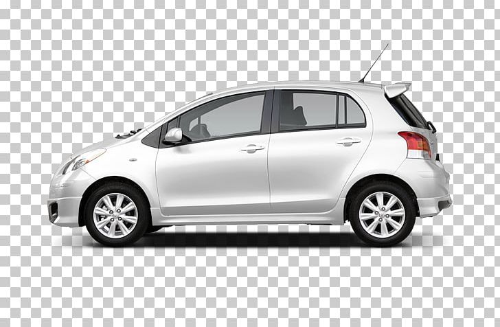 2018 Toyota Yaris Car Kia Rio Hatchback PNG, Clipart, 5 D, 2018 Toyota Yaris, Automotive Design, Car, City Car Free PNG Download