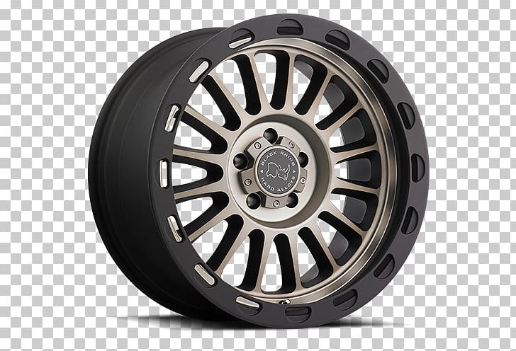 Alloy Wheel Car Rim Tire Rhinoceros PNG, Clipart, Alloy Wheel, Automotive Tire, Automotive Wheel System, Auto Part, Black Rhinoceros Free PNG Download